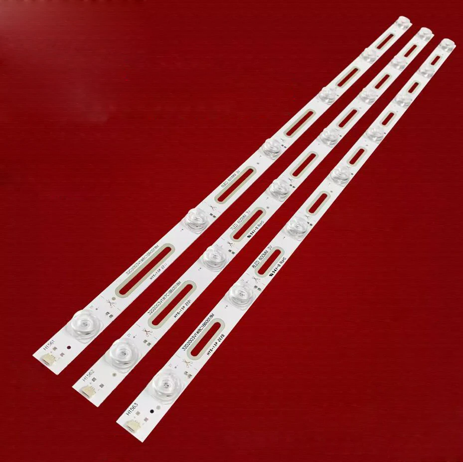 

Машина для сборки разного ЖК-телевизора 6/7/8/9/10LED 3V6V вогнутое зеркало выпуклое зеркало универсальная полоса подсветки вогнутое зеркало