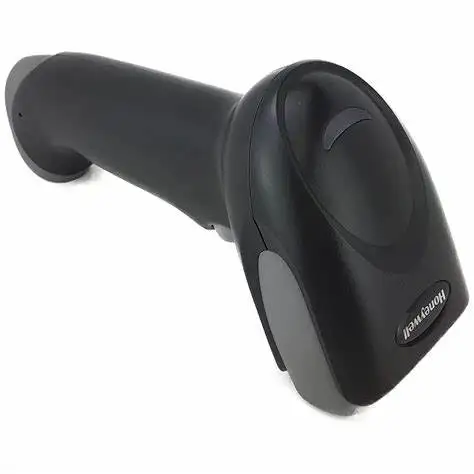 Фото Универсальный сканер штрих-кодов Honeywell Voyager XP 1470g 1D 2D №1
