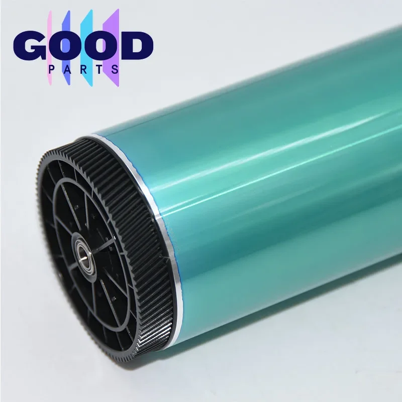 1 шт. барабан для Samsung CLP 310N 315W 320K 320N 320W 321N 325K 325W CLX 3175FN 3175FW 3175N 3185FN 3185FW 3185K 3185N 3185NK 3185W