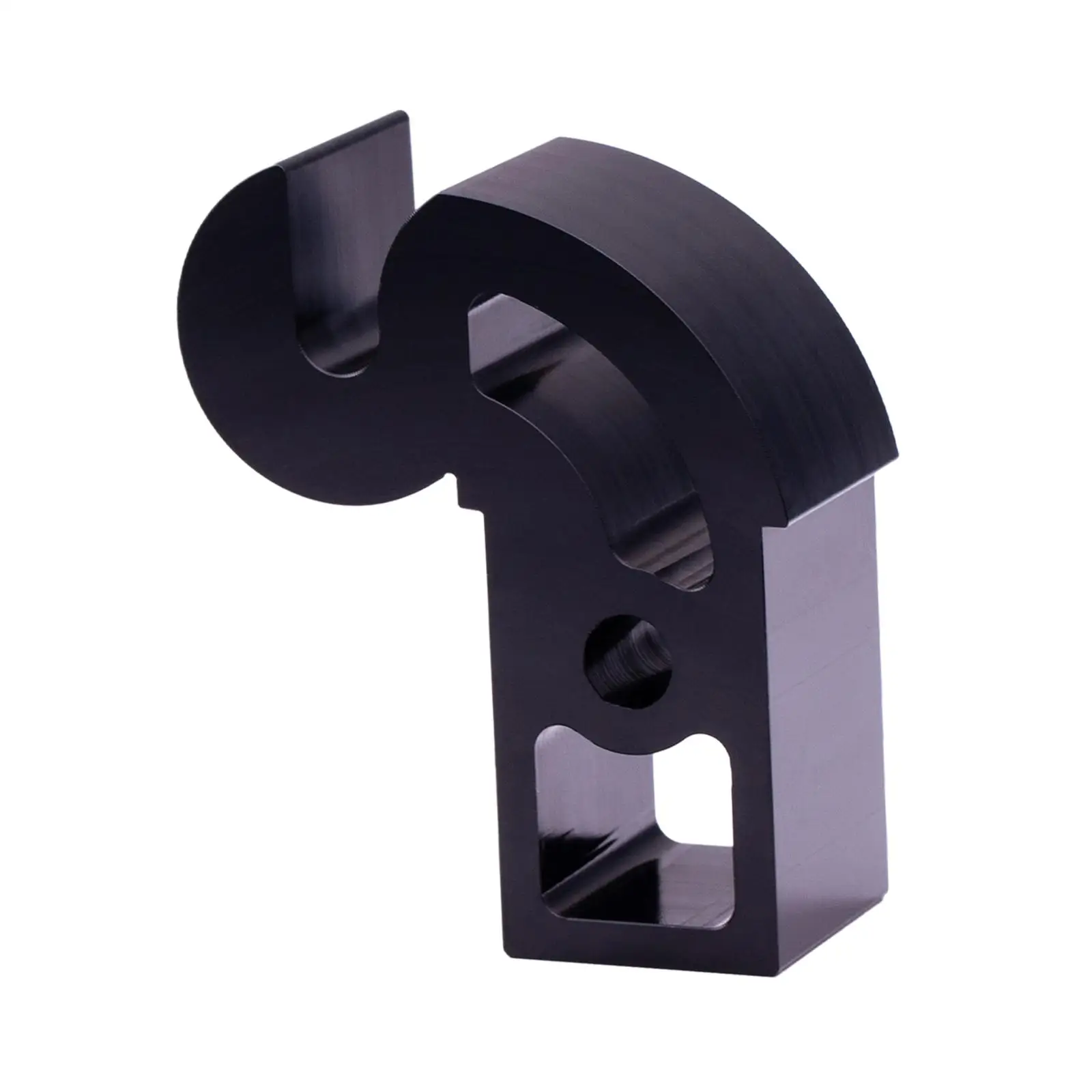 Top Center Connector Bracket High Quality 012357 Replacement Parts for Pontoon