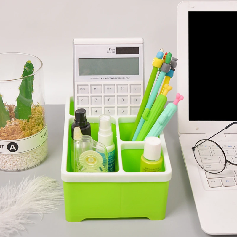 Shelf Rack Holder For Universal Tv Home Storage Organization