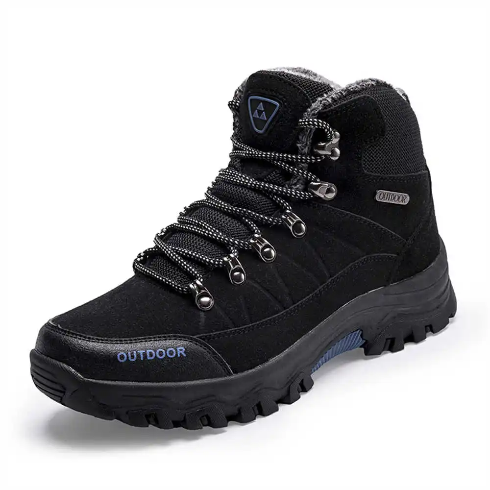 oversize 40-46 shoes men original Walking transparent boots men's sneakers 48 size sports 4yrs to 12yrs sneachers donna YDX2