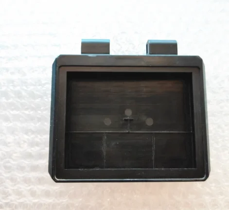 Оригинальный Skycom T-207 T-208 T-307 T-308 HOEA3500 сварочный аппарат защитная крышка для экрана