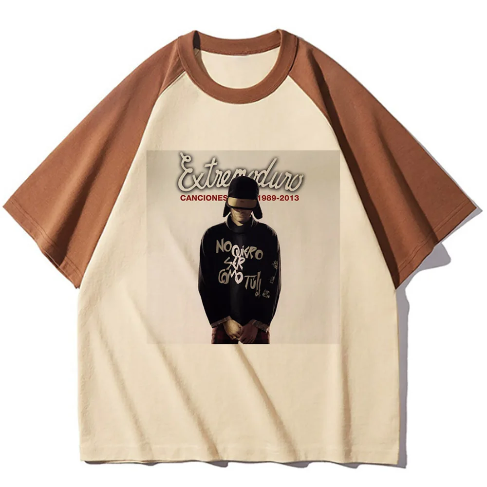 Футболки extreme moduro Женская манга топ смешная Модель 2000s