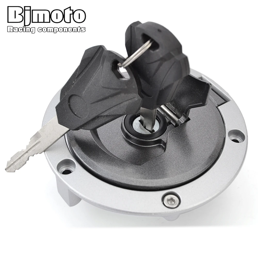 Крышка топливного бака с ключом для Honda CB1100NA CMX300A CMX300AC CMX500A CMX500AC CB500 CBR500R RA CB500F FA CB500X