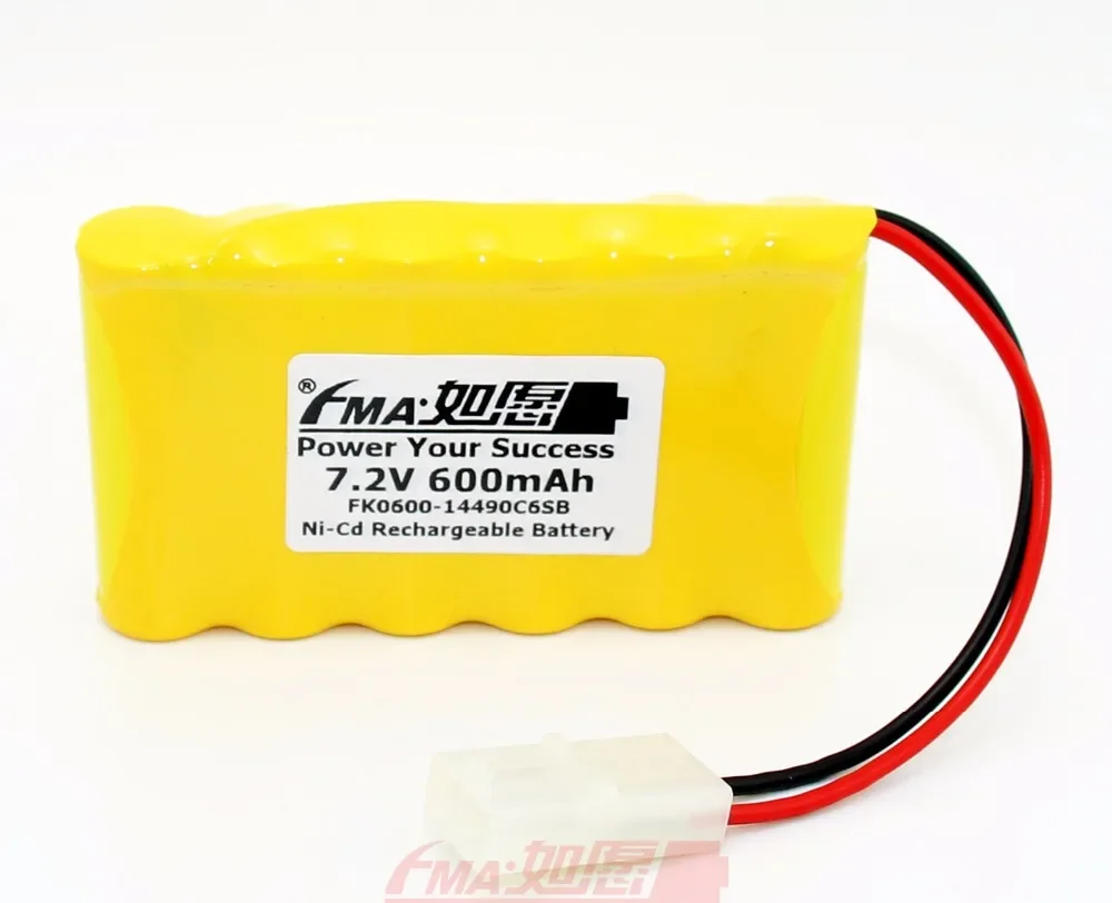 Уличные светодиодные лампы на солнечных батареях 2 светодиодный т. аварийный