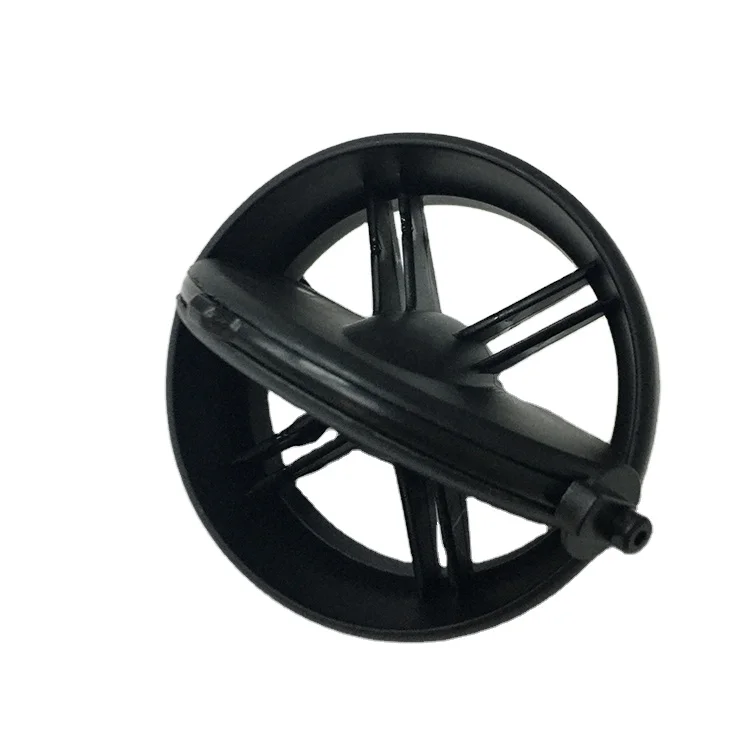 

Для Komatsu 20Y-53-12240, рычаг для экскаватора, обойма кабины для детской модели