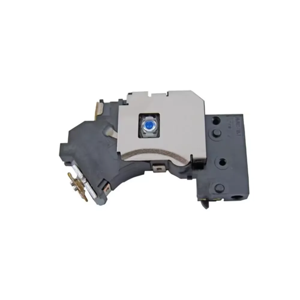 Игровая консоль PVR 802W PVR802W считыватель линз для лазера PS2 Slim 70000 90000