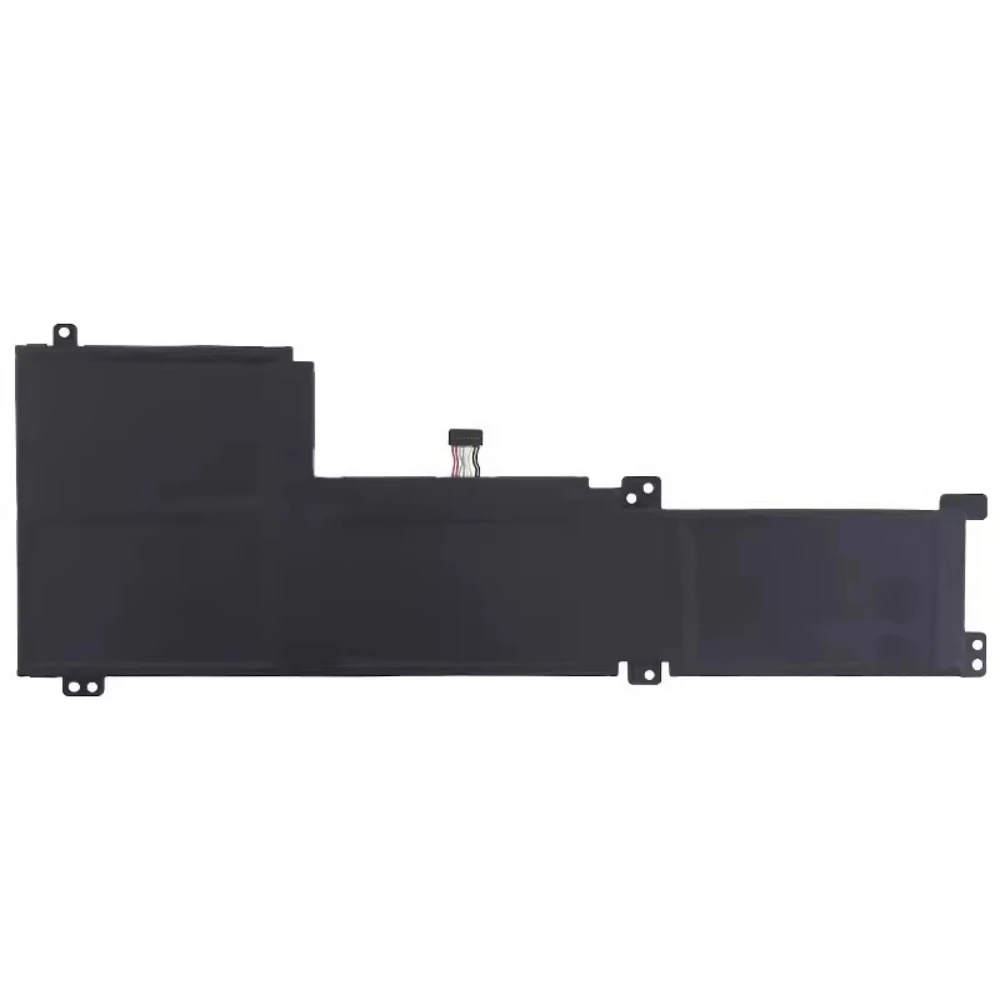 Аккумулятор L19C4PF1 L19L4PF1 для Lenovo Ideapad 5-15IIL05 XiaoXinAir 15 15ARE 15IIL 15ITL Air 15 15ARE 15ITL 15ALC 70Втч4630мАч (art.: 3920db97675fe) - 3920db97675fe
