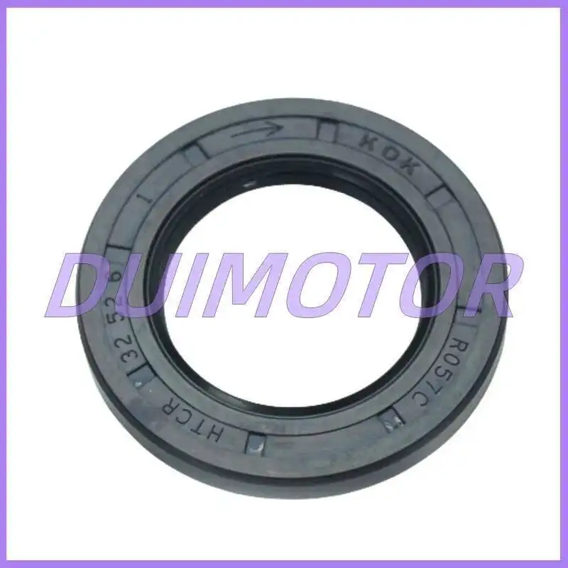 Полный сальник мотоцикла для Yamaha Zy125t-13/jym125t-a/2a As/jym125t-2d-3a-3/jym125t/-2-b Gt Efi