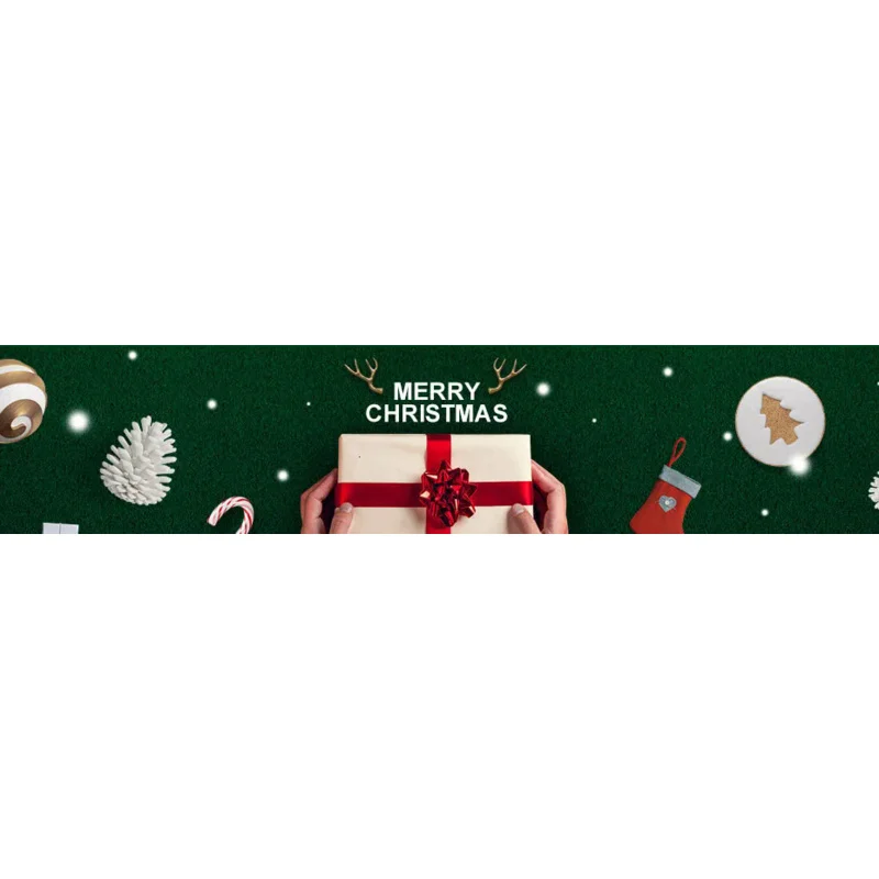 Парик для косплея принцессы флуттерши Единорог Хэллоуина