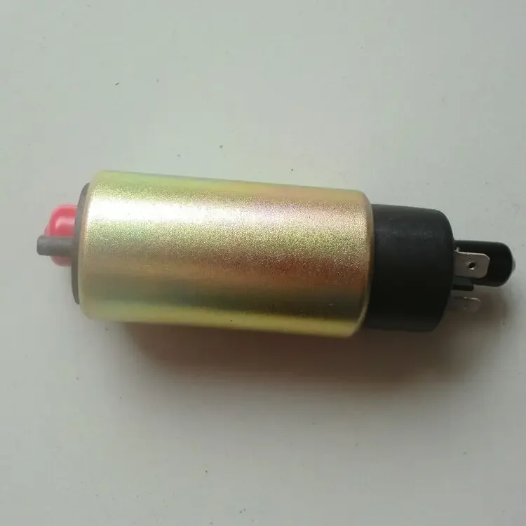 Подходит для топливного насоса мотоцикла.