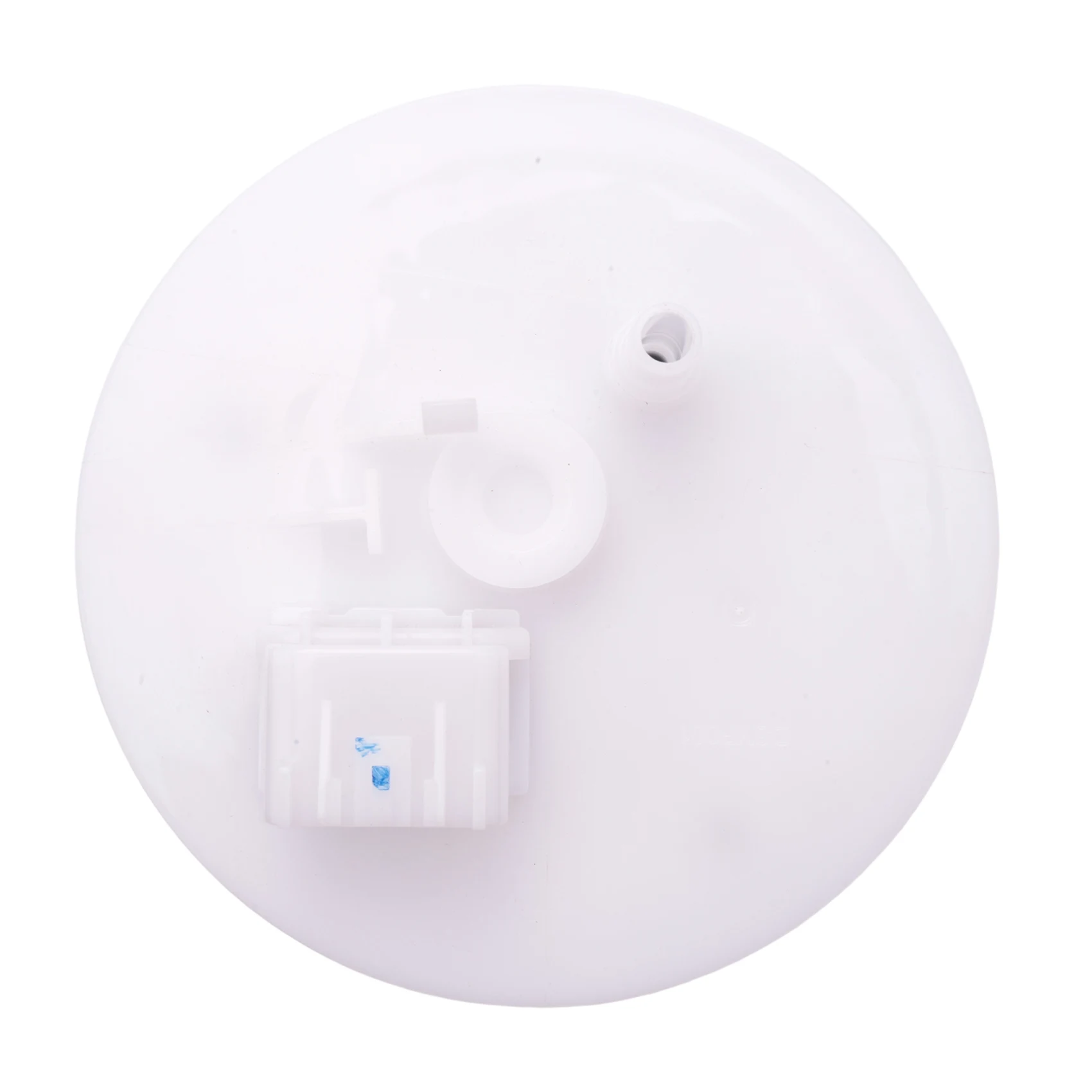 Модуль топливного насоса 466GE сменный модуль Assy 13592601 13575894 13582544 812609568 для Chevrolet Spark