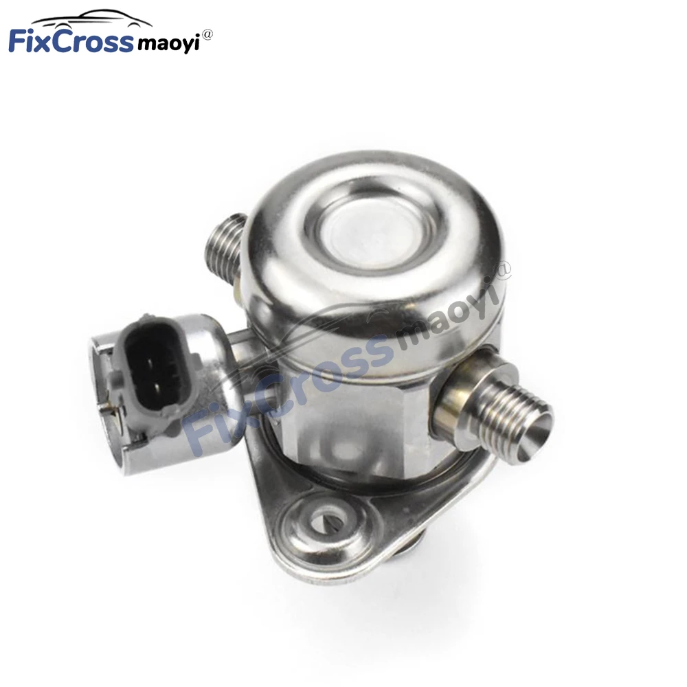 Новый топливный насос высокого давления 31359703 0261520208 BM5G9D376BB для Volvo 1 6 T V70 V60 V40 S80 S60