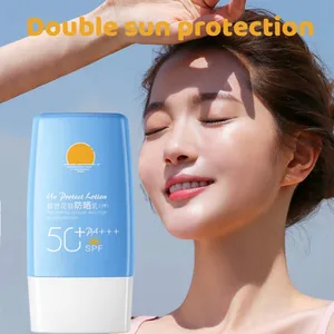 Image for Summer Sunscreen Isolation Sunscreen Whitening Ant 