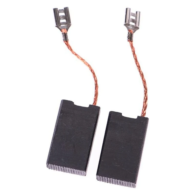 Держатель для угольной щетки GSH11E GBH11DE 11317EVS MH10-SE запасные части