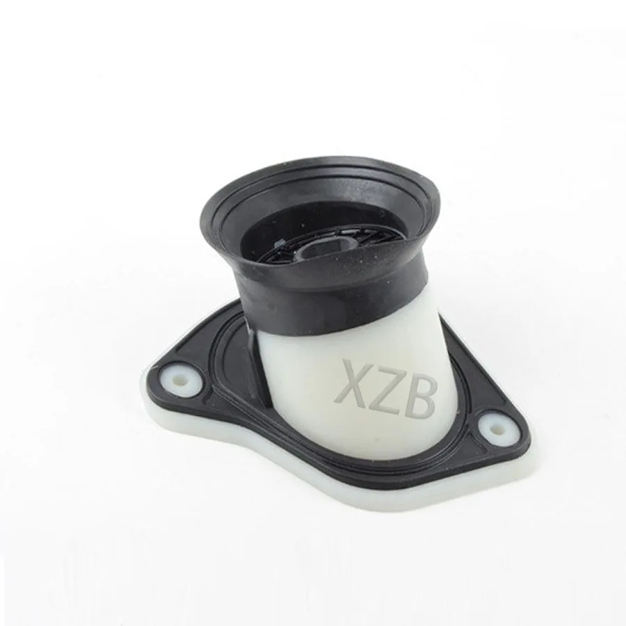 

1PCS 1644601237 A1644601237 Steering Column Anti Axle Dust Bearing Sleeve for Mercedes Benz 166 164 292 463