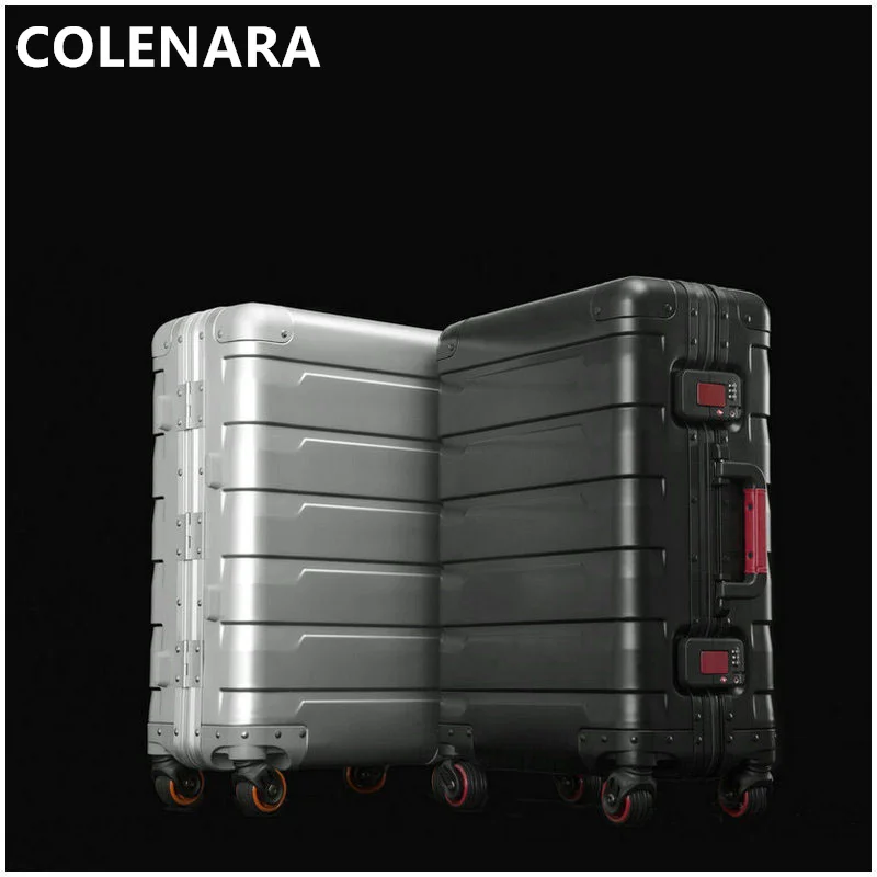 COLENARA 20