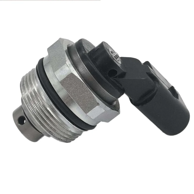 79127025AF 079127025C левый/правый Регулятор высокого давления топливного насоса для Audi A3