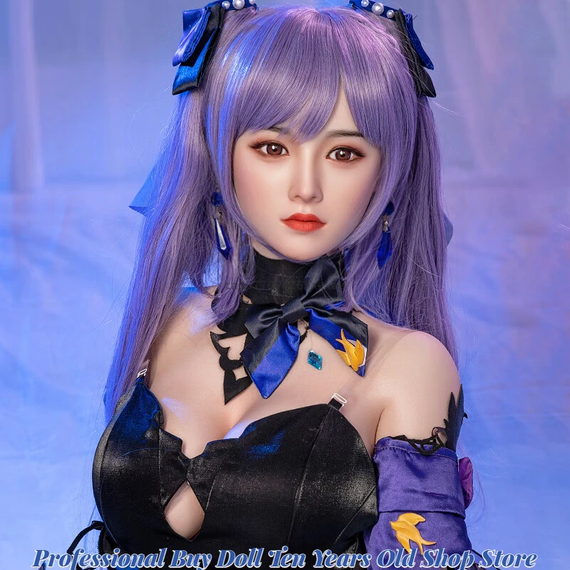 ZUOTING Силиконовый секс кукла с металлическим скелетом для мужчин Секс-игрушки