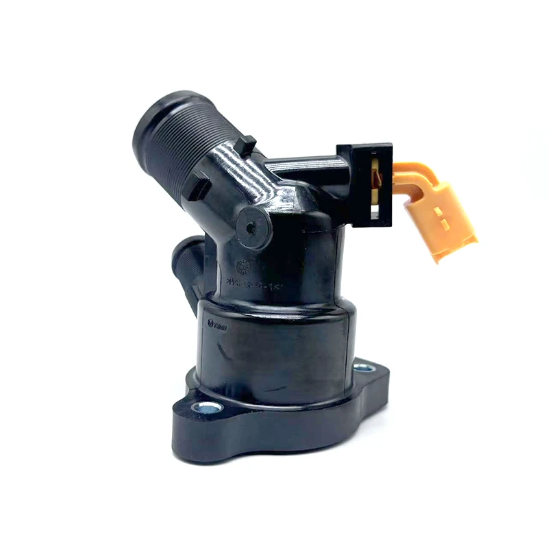 1306500 Электронный термостат XEN01 подходит для бензинового двигателя Great Wall HAVAL H6 3RD