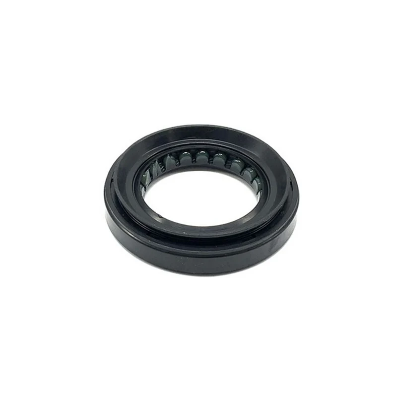 

New 91205-PL3-A01 drive shaft gearbox differential oil seal gasket for Honda Civic accord retainer
