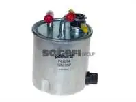 

Store code: FCS758 for MAZOT filter NAVARA D40 2,5 DCI