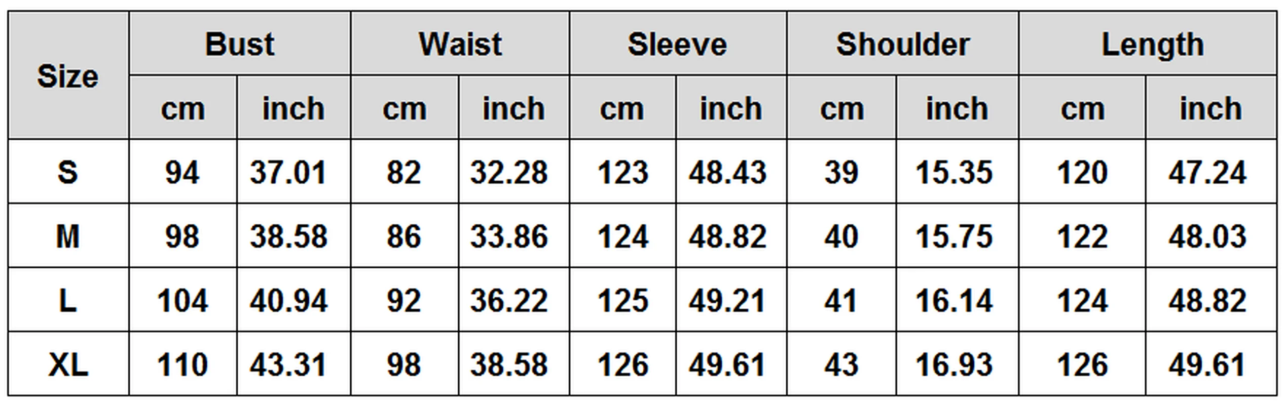 Abaya Muslim Dress Women With Diamond V Neck Cloak Sleeve Robe Summer New Fashion Solid Elegant Party Muslim Long Dress Vestidos