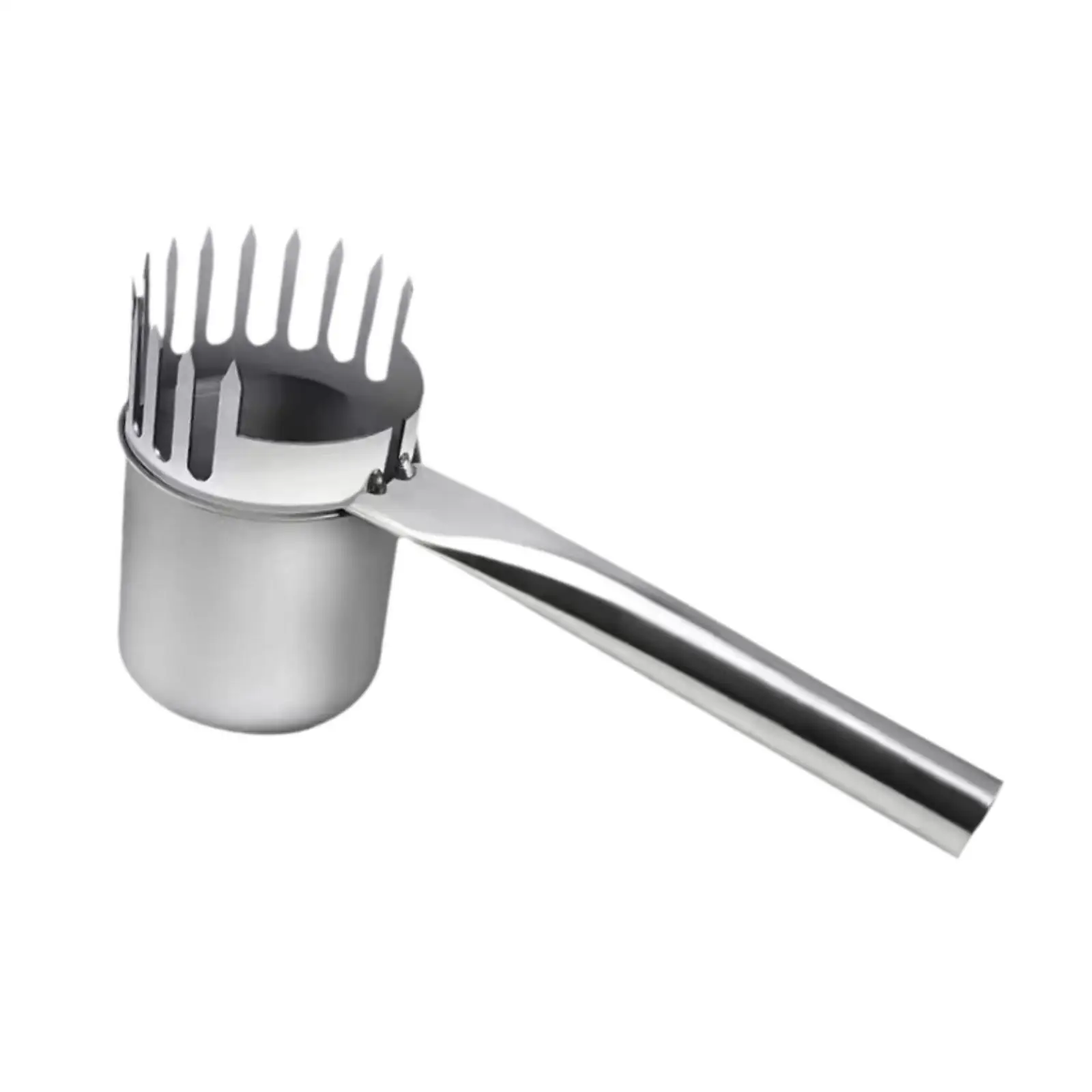 Сборщик фруктов экономия силы сбор сборщик ягод портативный Jujube устройство для