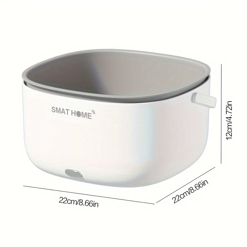 Ультразвуковая стиральная машина для овощей фруктов кухонный очиститель можно