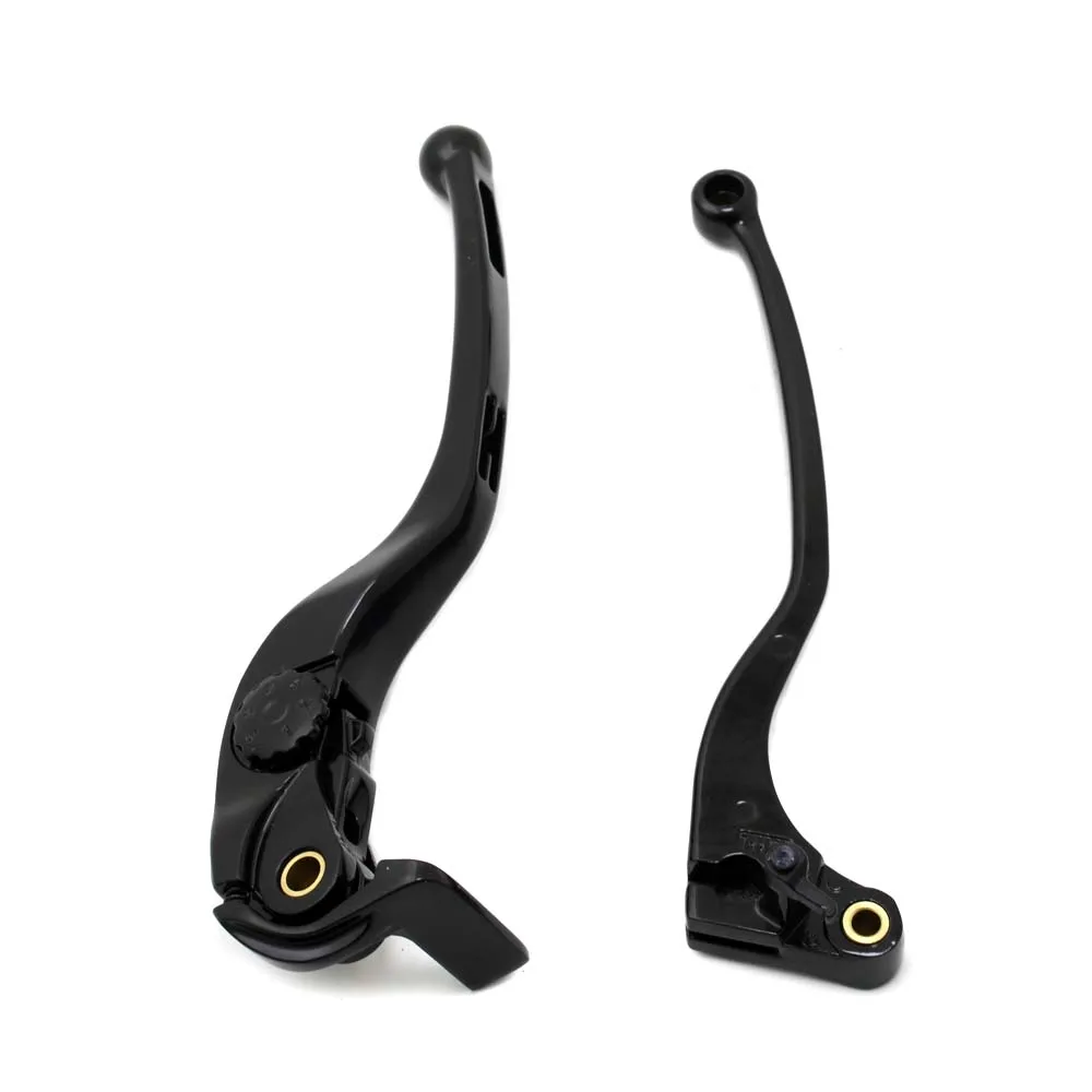 

Motorcycle levers brake clutch lever For BMW HP4 2012-2015 S1000RR 2009-2016 S 1000 RR 2010 2011 2012 2013 2014 2015