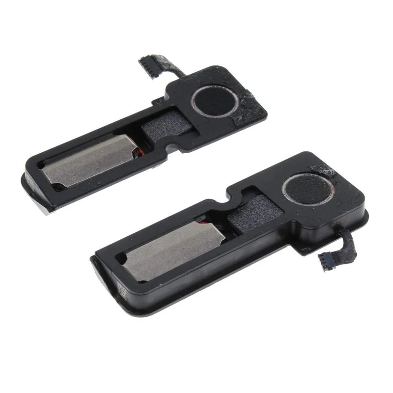 

Laptop Speakers Suitable for A1707 A1990 for MacBookPro 15 inch Internal Speaker Original 2016 2017 Year Dropshipping