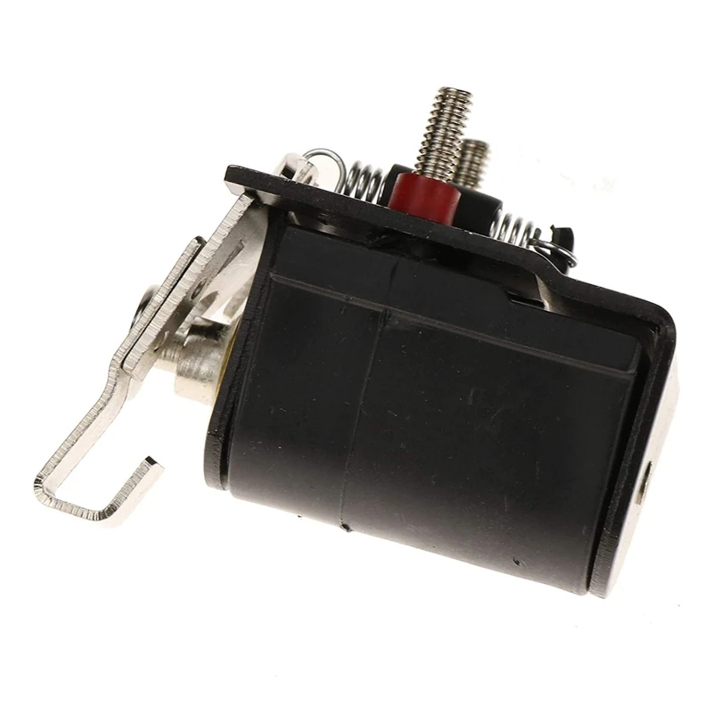 

26214 RE62240 RE37089 12-вольтовый Инжекционный насос, соленоид отключения для стандинного розамастера 6,2 л 6,9 л 7,3 л 5,7 л 6,5 л