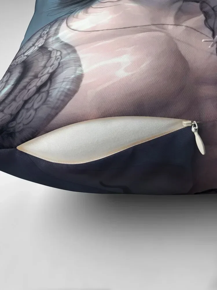 Декоративная подушка Merman Gladio диванные подушки декоративная наволочка