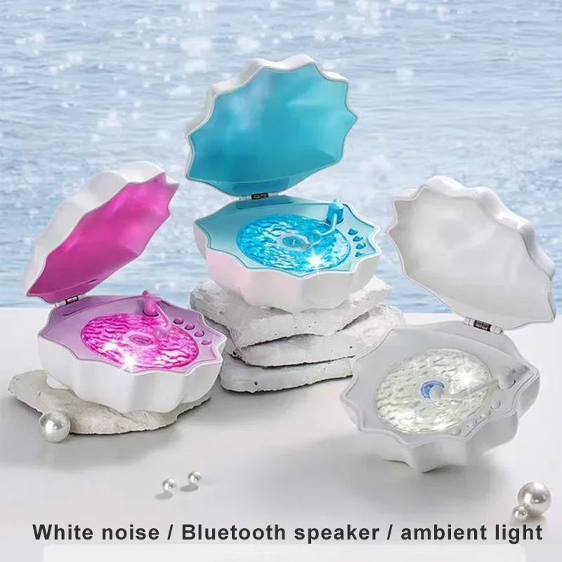 Беспроводной Bluetooth-динамик в стиле ретро