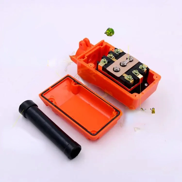 CLD-6213P TNHA1 COP-213 кнопка прямого управления верхним краном с высокой мощностью вверх