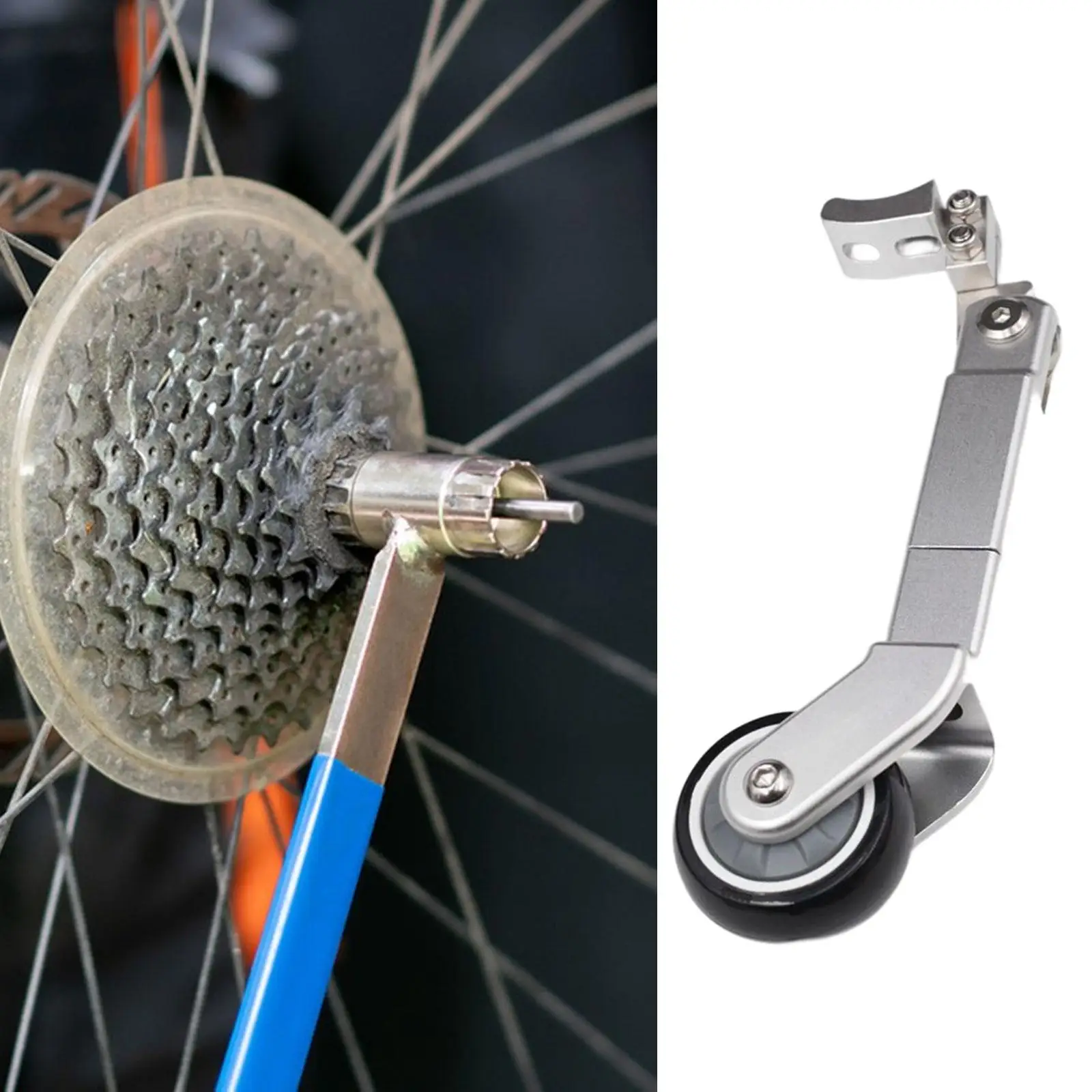 нажми колеса. белые человечки колесо. прокол колеса саморезом. оправка fusion 150мм на липучке, 5/16"+m8, 97 отв, мягкая. прокол колеса.