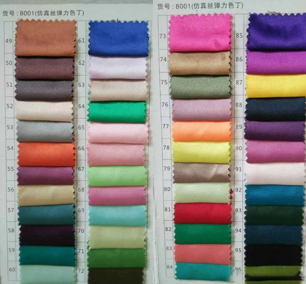 Роскошное синее мусульманское свадебное платье бальное Walima с длинным рукавом и