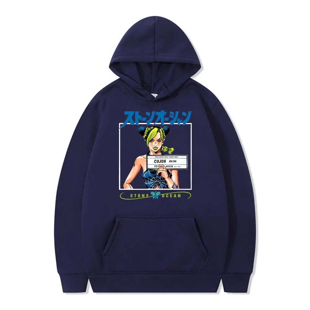 Толстовка с капюшоном для пар длинным рукавом и принтом |