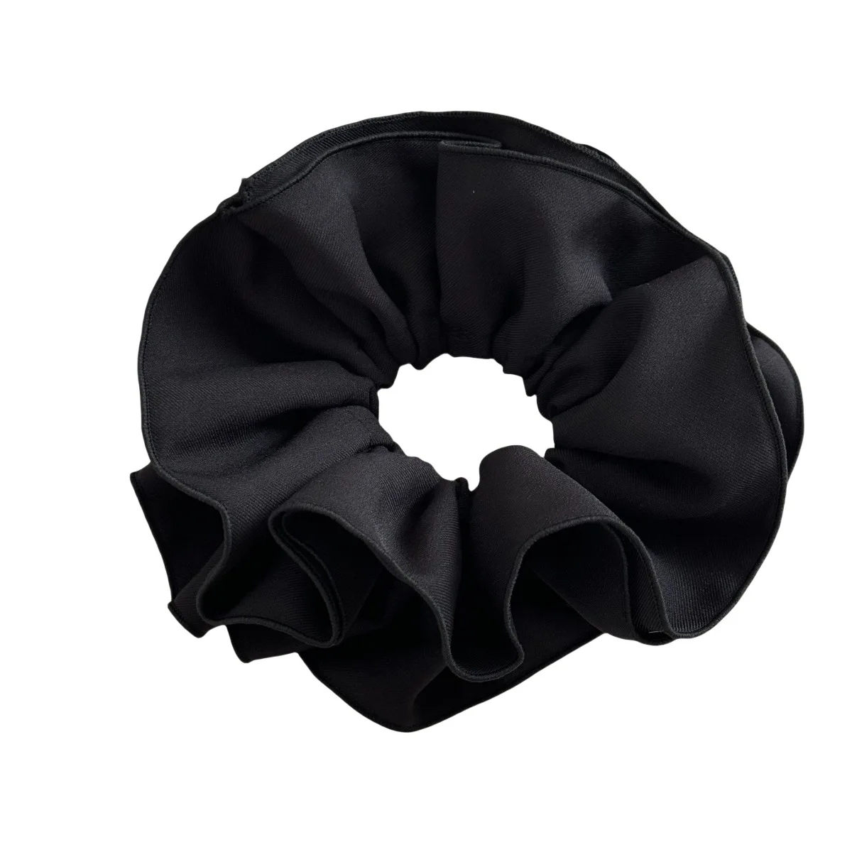 Корейский новый стиль ретро кружевная однотонная поясная коллекция двойной