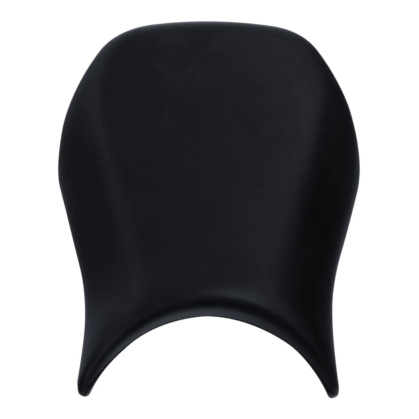 

Переднее седло водителя для мотоцикла Kawasaki Ninja ZX6R ZX636 2005-2006