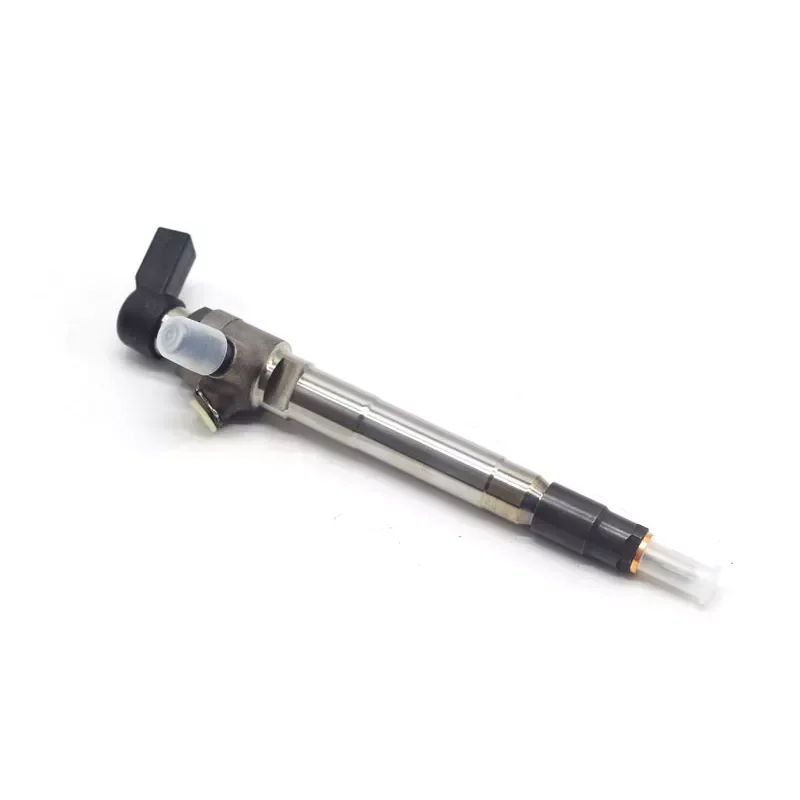 Новые запчасти для дизельных двигателей: топливная форсунка Common Rail BK2Q-9K546-AG A2C59517051 BK2Q9K546AG для дизельных двигателей - HDF (art.: 3920db3f2ea30) - 3920db3f2ea30
