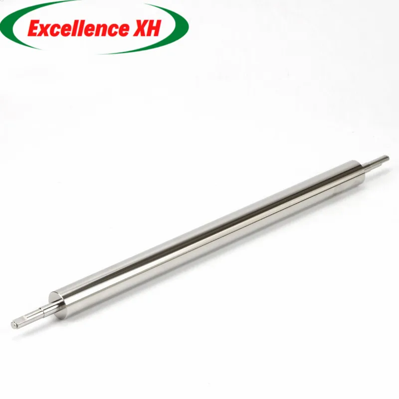 1шт. Ролик переноса для Xerox Versant 180 80 2100 3100 V180 V80 V2100 V3100 2-й ролик детали
