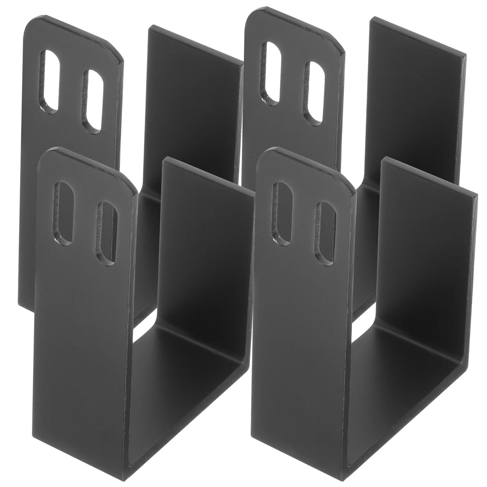 

Rolling Pin Wall Holder Rack Kitchen Pot Lid Stand Dish Mounted Salad Scissors Storage Dough Roller Hooks Organizer Display Hook