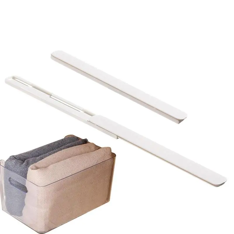 

Ball Bearing Slide Rail Extension Slide Runners Rail Portable Ball Bearing Drawer Runners Furniture Guide Rail For Kitchen Shelf