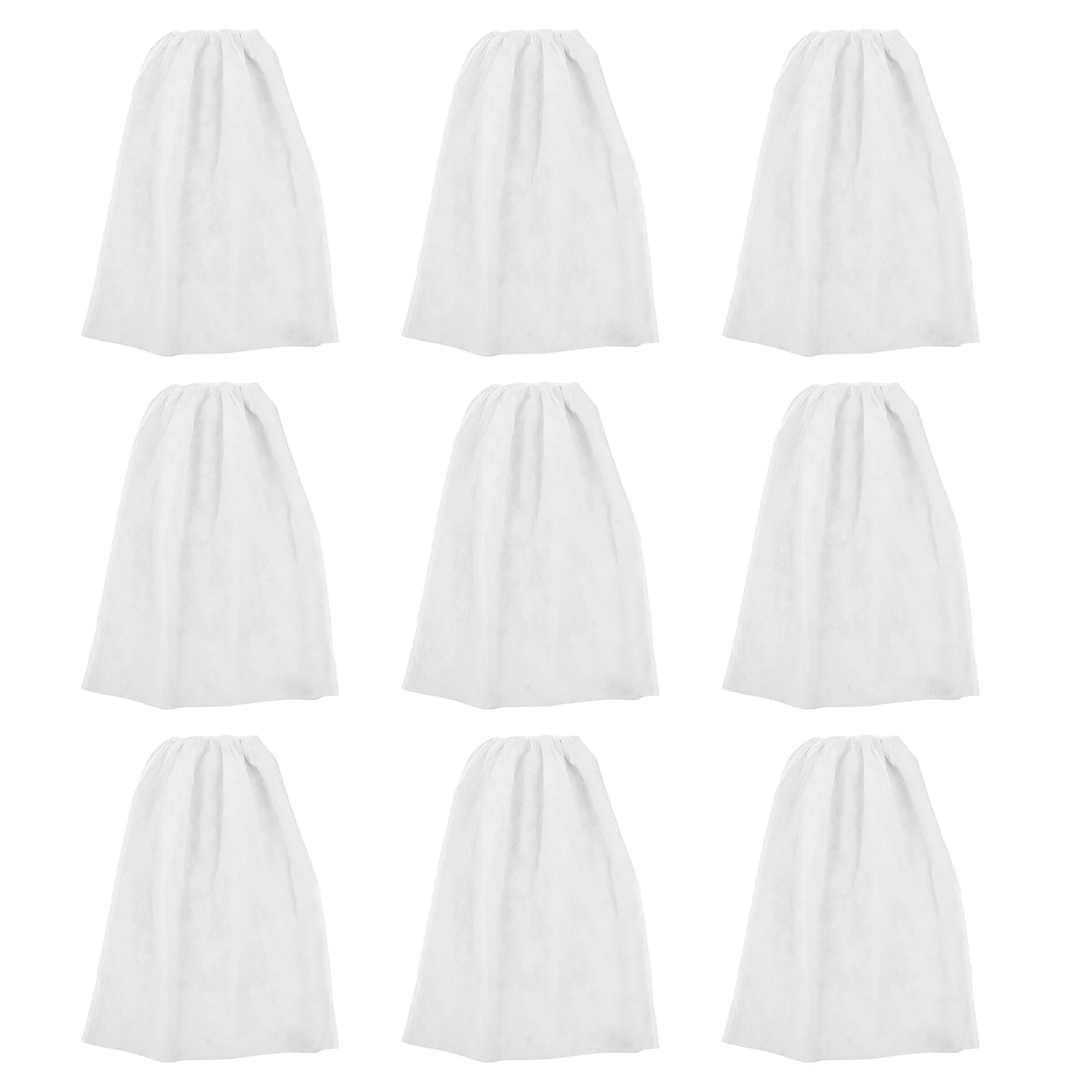 

10 шт. одноразовые банные полотенца Thermajanes женские одноразовые банные полотенца для сауны носимое банное полотенце женский халат