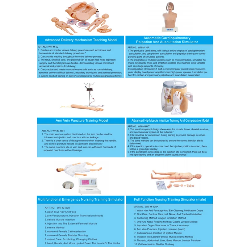Медицинская наука профессиональная доставка механизм для родов обучающая
