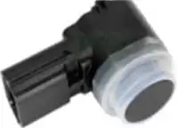 

Parking sensor for-parking sensor CLIO-IV CAPTUR GRAND SCENIC III