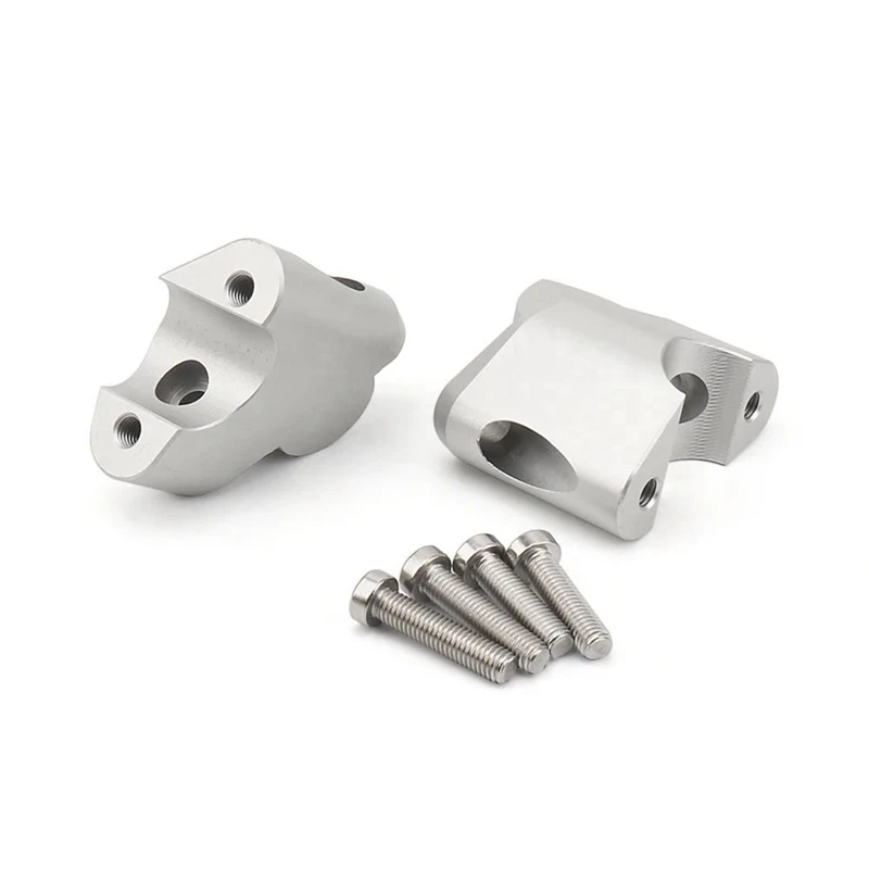 Запчасти для мотоциклов подъемник руля крепления назад DUCATI Multistrada V4 MULTISTRADA