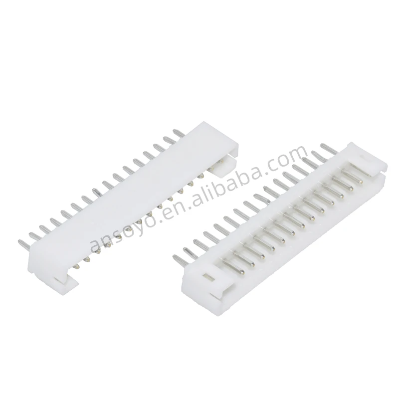 

10 шт. флейта (LF)(SN) флейта 16P 2 мм